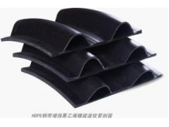 hdpe��|䓎���������ϩ�������y��|PE䓎����y������