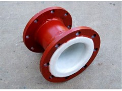 �p����?g��u)?f��)�Ϲܼ����׹ܼ�,��(f��)�Ϲܼ�,���(f��)���P䓏�(f��)�Ϲ�