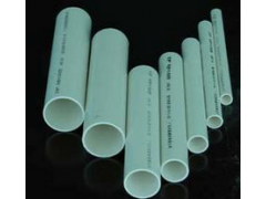 PVC�ܲ�|�oˮ��|PVC�Ј�