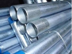 ��\䓹�|��\䓹܏S|䓹�