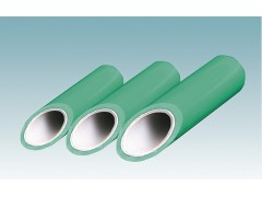 ��ˮ���X�܏�(f��)�Ϲ�_�X�܏�(f��)�Ϲ�_�X�܏�(f��)�Ϲܑ�(y��ng)ԓ�I(l��ng)��