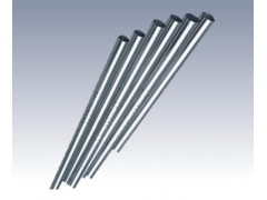 ���P䓹�|���P���Ʒ|���P䓲��