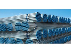 ��\䓹�,��\��,��(n��i)�r����\䓹�