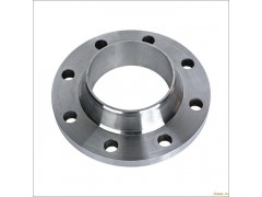 ���ٹܼ�,���ٲ��P䓹ܼ�,���ٹܲĹܼ�