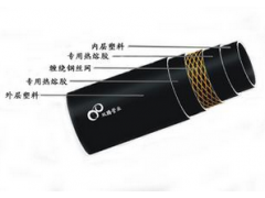 䓽z�W�Ǽ܏ͺϹ�|䓽z�W�Ǽܾ���ϩ��|pe䓽z�W�Ǽܹ�