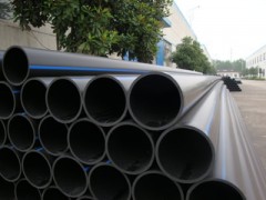 pe�oˮ��,pe�oˮ�ܼ�,pe�oˮ�ܲ�