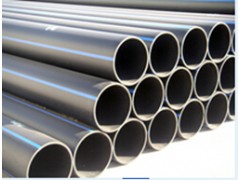 ��������PE��,PE��,��ɫPE��