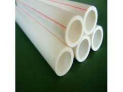 PP-R��ˮ,PP-R���̹ܼ�,PP-R���b�ܼ�