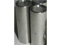 ����䓹�ֱ�p����,����䓹�,����䓹���������