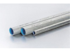 ��܏�(f��)�Ϲ����|(zh��),��܏�(f��)�Ϲ�,��܏�(f��)�Ϲܲ��τ�