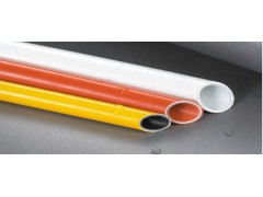 ���S�X�܏ͺϹ�,�X�܏ͺϹ�,�X�܏ͺϹ��T�F��