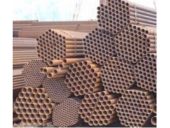 ����䓹�|䓹��Ј�|䓹�