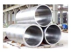 �o�p䓹�,�o�p��,䓹�