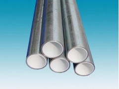 ��܏�(f��)�Ϲ�,������,�߷��ӄ��܏�(f��)�Ϲ�