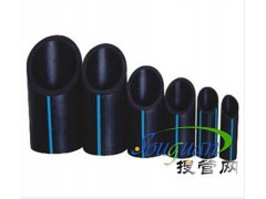 PVC-U�oˮ�|���p|PVC-U�oˮ|��С�ڏ�PVC-U�oˮ