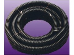 ̼�ع��|�p_pe̼�ع�_pe̼�عܴ�������