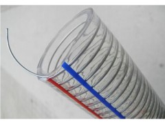 PVC䓽zܛ�ܷ���| PVC䓽zܛ��| ���IPVC䓽zܛ��