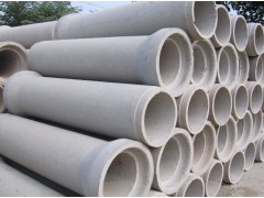 ˮ���|ˮ����Ј�|ˮ����΄�