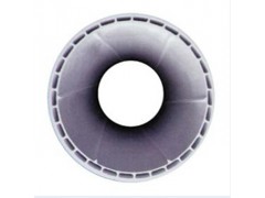 PVC��ˮ�ܹܵ�|PVC��ˮ��|PVC��ˮ�����a��