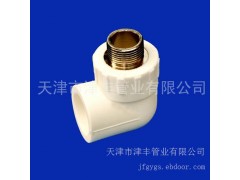 PPR��z���^��PPR�ܼ�