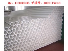 ���(y��ng)�׾W(w��ng)䓎����Ϗ�(f��)�Ϲ�