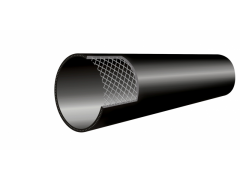 䓽z�W�Ǽܾ���ϩ���ϏͺϹ�