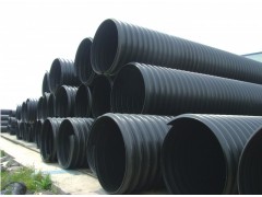 䓎�����(qi��ng)�������y��