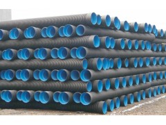 ���y���p�ڲ��y�����۹�