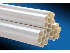 �߿�÷���ܷ�C��÷����