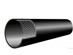 䓽z�W(w��ng)�Ǽܹ�