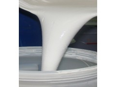 �����ܵ����I(y��)�O(sh��)�䱣���͸ߜظ��ᱣ��Ϳ��