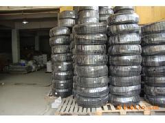 ��ؔ����PE�����|�r����PE��ȹ�