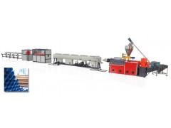 PVCӲ�����a��