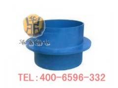 ��ˮS404���Է�ˮ�׹��A�����Է�ˮ�׹�