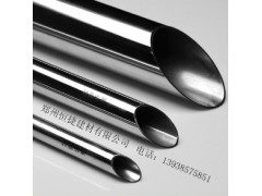 �h(hu��n)��ʽ���ڲ��P�ˮ�ܼ��ܼ�