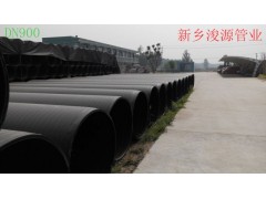 �pƽ����܏ͺ��p�@��ˮ��