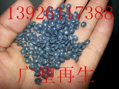 �߉���ĤPE�w��