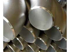 ���P䓏��^-����(bi��o)���P䓏��^-���P䓃�������^-�o�p���^