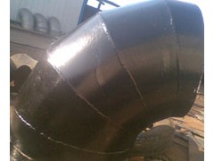 �๝(ji��)��(du��)�����^-�r�������^-̼��r�������^-̽�������^