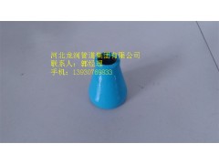 �Ͻ𮐏���-12Cr1MoV늘ˮ�����15CrMo�Ͻ𮐏���