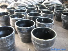 ̼䓮����ܣ�Q235�����ܣ�16Mn�����ܣ�20#������