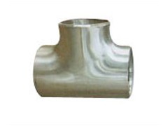 ���P���ͨ��304���P���ͨ��316L���P���ͨ