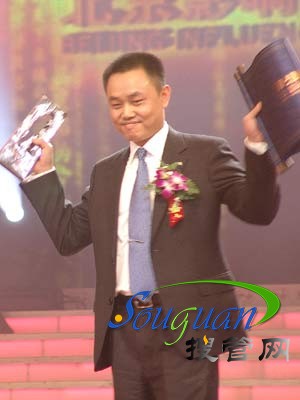 ��늴��{��������S��ԣ������ӷǷ����I�ﱻ���V