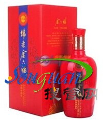 QQ圖片20140924111336