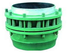 ���ٹܵ��O(sh��)�������M(j��n)����S�o(h��)���D(zhu��n)�a����