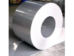 ����ԭ���ϲ��P�