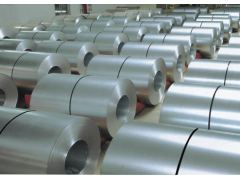 ����ԭ���ϲ��P�