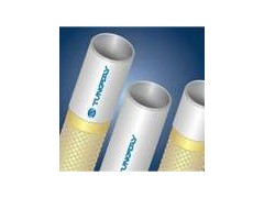 䓽z�W�Ǽ����ϏͺϹ�