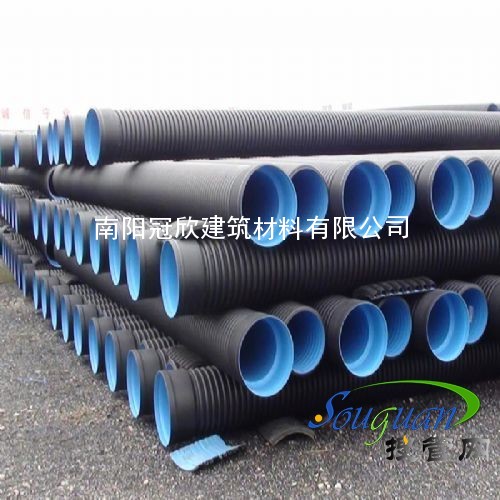 PE�p�ڲ��y��