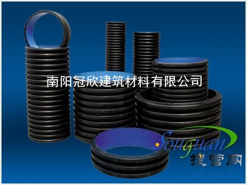 PE�p�ڲ��y��